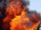 Число лесных пожаров в Забайкалье за выходные увеличилось втрое