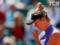 Svitolina rose to second place on the way to the final tournament WTA
