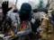На Донбасі бойовики масово звільняються з військової служби