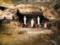 Древнє трипільське поселення знайшли в Кіровоградській області