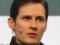 Заборона Telegram в Росії: Дуров вказав на досвід паризьких терористів