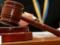 Суд продлил заключение одесскому судье-стрелку