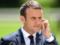  Not hope, but confidence : in France they told what Macron would do