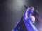 Знаменитые Evanescence отыграли концерт в Киеве: любимые хиты и завораживающий вокал Эми