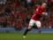 Giggs: Rooney needs a chance and he scores