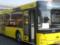 В столице некоторые троллейбусы поменяют маршрут