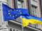 Посли ЄС узгодили домовленості щодо торгівельних преференцій для України