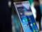 New information about smartphone Sharp FS8016