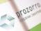 На ProZorro продано найдорожчий лот за 120 млн гривень