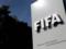 10-летняя дочь босса ФИФА получила 2 миллиона евро перед выбором хозяина ЧМ-2022