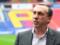 The president of CSKA called Russia a second-rate football country