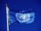 Abducted by Islamists, the UN mission in Libya released