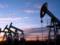 Нафтовидобувачі США жахливо засмутили Москву і ОПЕК
