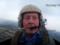 95-летний ветеран Люфтваффе наконец-то полетал на легендарном британском Спитфайре