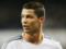 Ronaldo will leave the Cup of Confederations ahead of schedule