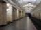 Киевское метро будет работать дольше в ночь на 1 и 2 июля