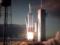 У SpaceX розробляють ракету, яка змінить світ