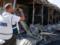 Через обстріли бойовиків співробітники ОБСЄ евакуювали з Попасній