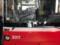 В одеських тролейбусах запрацюють кондиціонери