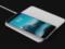 В iOS 11 з явився новий звук зарядки: натяк на бездротову зарядку?