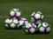 Два североирландских клуба объявили о переходе одного и того же футболиста