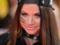 Singer Bianka banned entry to Ukraine