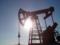 Добыча нефти в России достигла уровня венских договорённостей