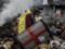 In Venezuela, during the Maidan, 90 people were already killed