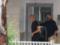 Former Prime Minister of Israel was released ahead of schedule