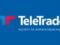 Что нужно знать о компании ТелеТрейд?