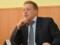 The ex-mayor of Pervouralsk, who thwarted Roizman s nomination as governor, became a criminal in the case
