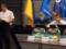 Жеребьевка Первой и Второй лиги.  Десна  сыграет с  Волынью ,  Днепр-1  встретится с  Металлистом-1925 
