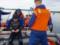 При опрокидывании лодки в Челябинской области утонули четыре человека
