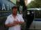 Public officials nominated the governors of the lawyer Volkov, injured at the hands of the owner of the car service on Elmash