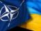 The meeting of the NATO PA can be held in Ukraine in the spring of 2019, - Parubiy