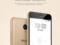 Meizu випустила 100-доларовий 4G-смартфон, відмовившись від свого бренду