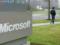 Microsoft plans to lay off thousands of employees