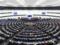 Европарламент согласился увеличить торговые квоты для Украины