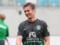 Milevsky left the Russian  Tosno 