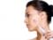 Дарсонваль-терапія: як надати шкірі здоровий вигляд
