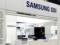 Виробник акумуляторів Samsung SDI повертається до прибутку