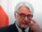 Suicide  lawyer . Portnikov explained why Poland supports Ukraine