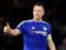 Terry would like to return to Chelsea as a coach