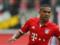 Rummenigge believes that Costa can return to the former level