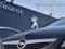 Французька Peugeot поглине німецького автовиробника Opel