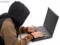 Атака вірусу Petya. A: передбачувані хакери зробили першу заяву