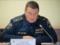 Vladimir Putin dismissed the head of Sverdlovsk Emergency Situations Ministry
