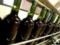 Украина наращивает объемы экспорта вина