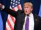 Trump is preparing for a heavy fight