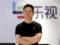 The founder LeEco asked to give him time